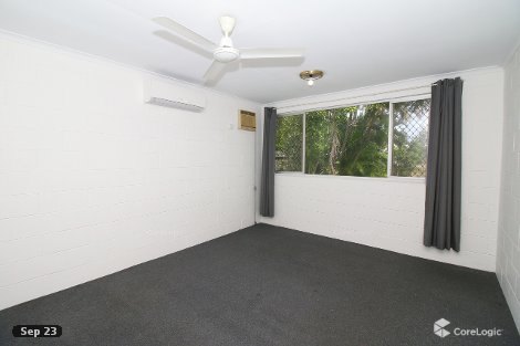 2/14 Shelton St, Kirwan, QLD 4817