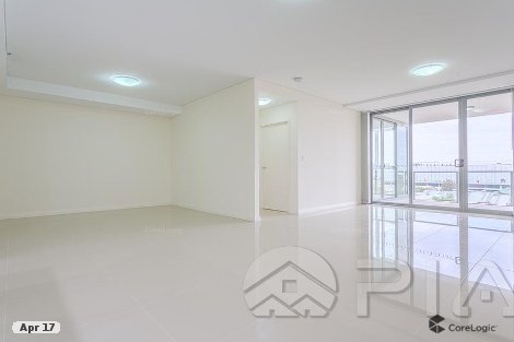 618/208-210 Coward St, Mascot, NSW 2020