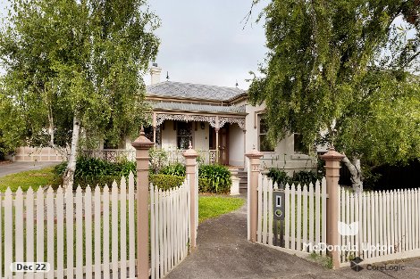 37 Beaver St, Aberfeldie, VIC 3040