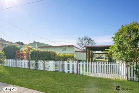 28 Macdonnell Rd, Margate, QLD 4019