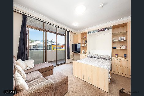 106/196 Maroubra Rd, Maroubra, NSW 2035