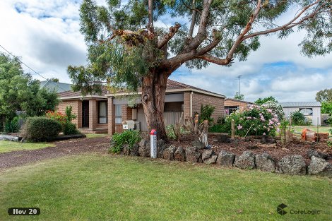 4 Bayley St, Hamilton, VIC 3300