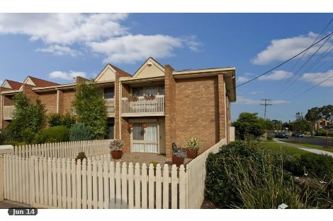 1/28 Bordeaux St, Avondale Heights, VIC 3034