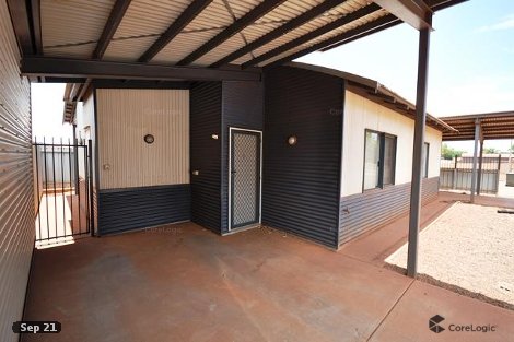 5/32 Kingsmill St, Port Hedland, WA 6721