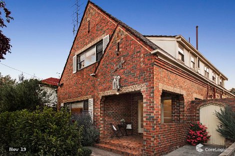 150 Mitchell St, Quarry Hill, VIC 3550