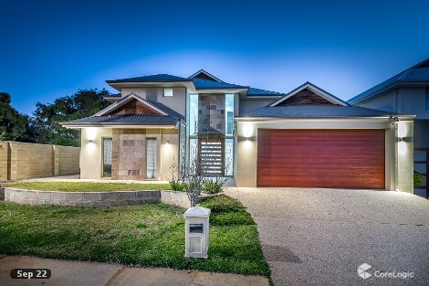 19 Whitehaven Ave, Burns Beach, WA 6028