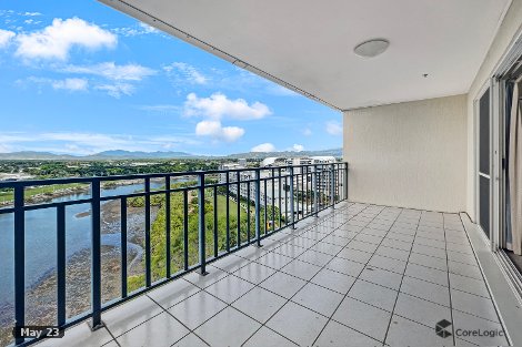 82/86-124 Ogden St, Townsville City, QLD 4810