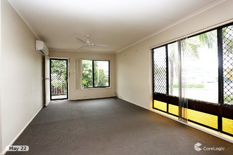 5/19 Brisbane Rd, Biggera Waters, QLD 4216