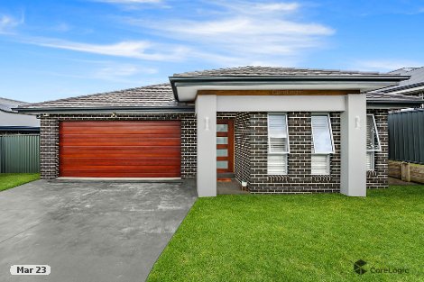 5 Penola St, Currans Hill, NSW 2567