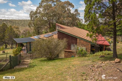 6 Moonyah Ct, Cooma, NSW 2630