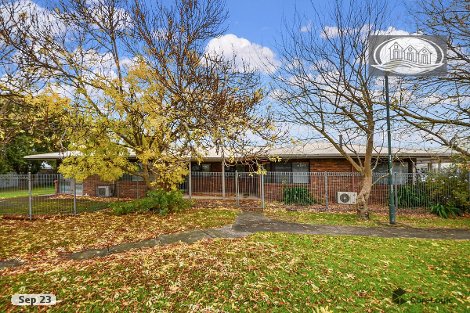 45 Oswald St, Portland, VIC 3305