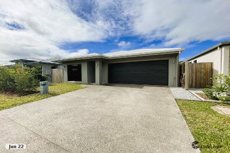 9 Girringun Pde, Mount Peter, QLD 4869