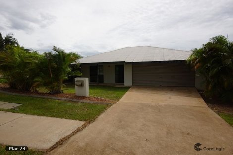 6 Tomkinson St, Gunn, NT 0832