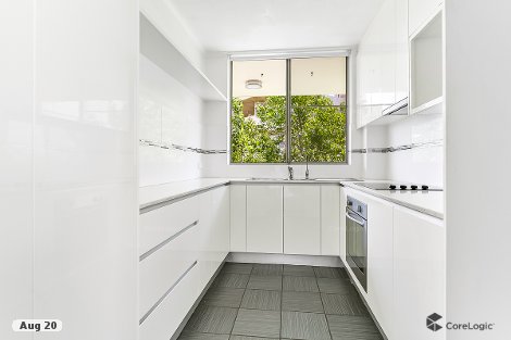 31/16-22 Devonshire St, Chatswood, NSW 2067