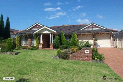 79 Burton Rd, Eleebana, NSW 2282