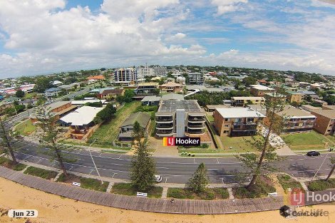 3/73 Margate Pde, Margate, QLD 4019