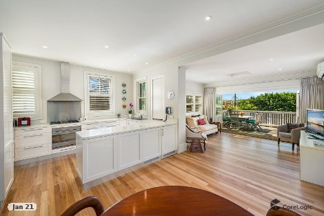 131 Cremorne Rd, Cremorne Point, NSW 2090