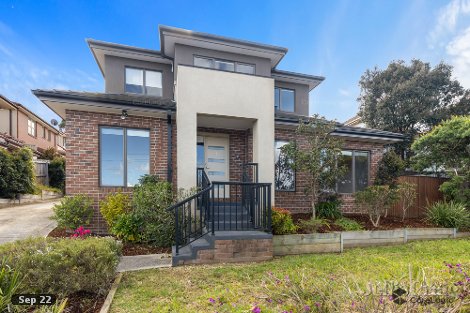 1/56 Darebin St, Heidelberg, VIC 3084