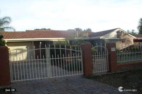 75 Lennox Dr, Paralowie, SA 5108