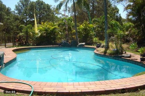 153 Browns Rd, Kurwongbah, QLD 4503