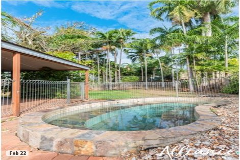 33 Coburg Dr, Leanyer, NT 0812