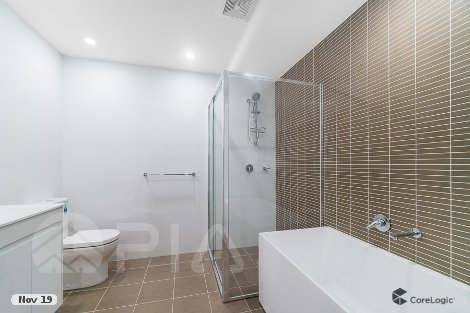 1201/16 East St, Granville, NSW 2142