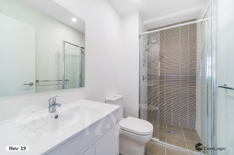 1409/16 East St, Granville, NSW 2142