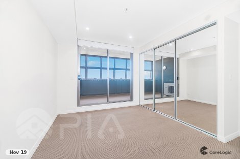 1301/16 East St, Granville, NSW 2142