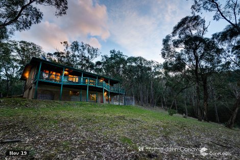 5861 Eildon-Jamieson Rd, Jamieson, VIC 3723