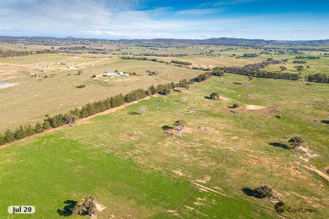 Lot 2 Elms Rd, Lade Vale, NSW 2581