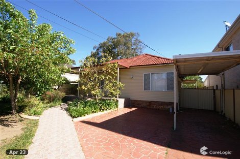 6 Worsley St, East Hills, NSW 2213