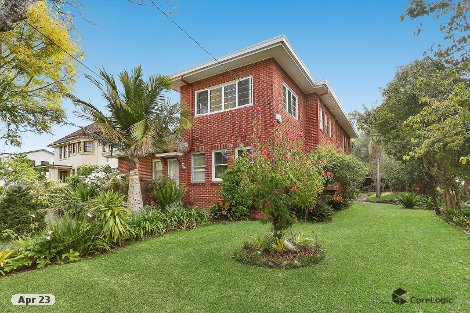 65 The Boulevarde, Strathfield, NSW 2135