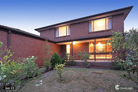 115 Hunt Cres, Clarinda, VIC 3169