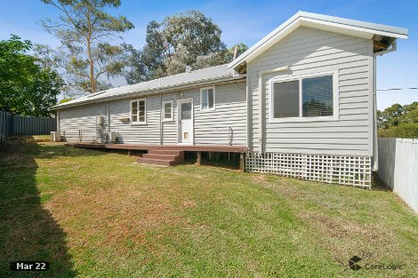 2 Koolgoo Way, Koongamia, WA 6056