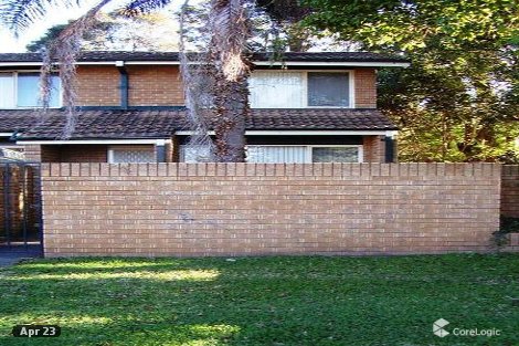 11/11 Kings Rd, Ingleburn, NSW 2565