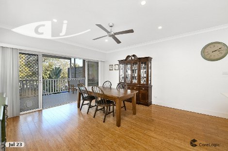 70 Blackwall Point Rd, Chiswick, NSW 2046