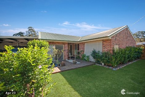 27 Short St, Gresford, NSW 2311