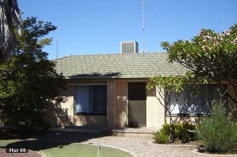 7 Routledge Ct, Whyalla Stuart, SA 5608