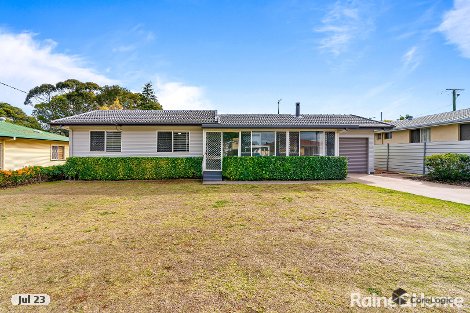 29 Tara St, Wilsonton, QLD 4350