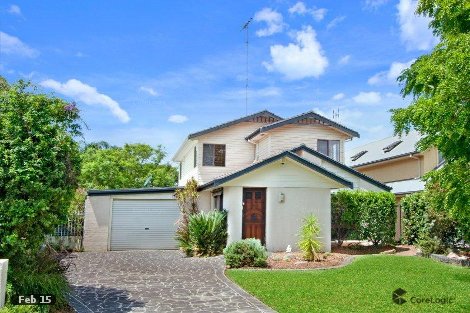 3 Palfrey Pl, Emu Heights, NSW 2750