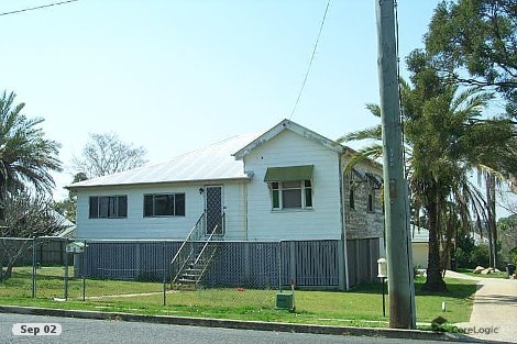71 Lade St, Gaythorne, QLD 4051