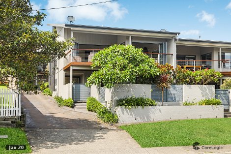 1/56-58 Havenview Rd, Terrigal, NSW 2260