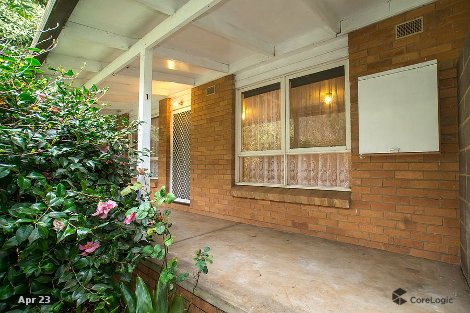 1/7 Kallista-Emerald Rd, Kallista, VIC 3791