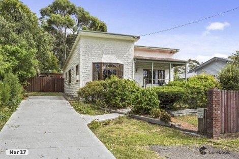 450 Nelson Rd, Mount Nelson, TAS 7007