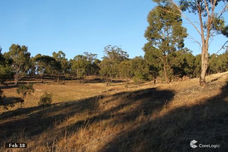 Lot 7 Mason Dr, Moliagul, VIC 3472