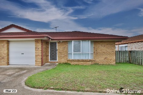 2/6 Prokuda Cl, Goodna, QLD 4300