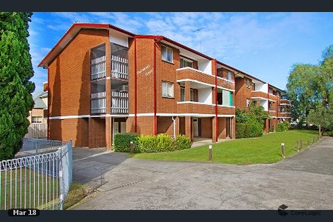 6/104 Windsor St, Richmond, NSW 2753