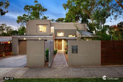 8 Laurel Gr N, Blackburn, VIC 3130