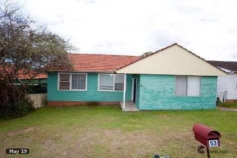 53 Highfields Pde, Highfields, NSW 2289