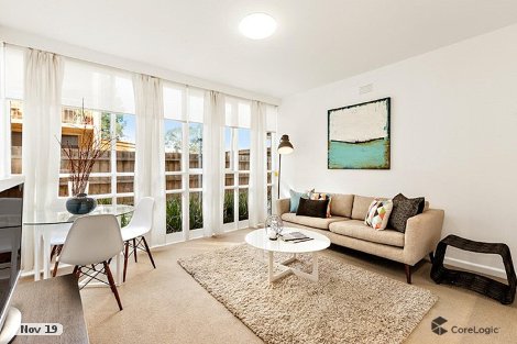 7/9 The Avenue, Windsor, VIC 3181